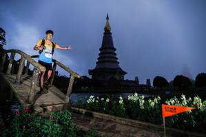 BIB: 
                            <button type="button" onclick="openModal(18912629)" class="btn btn-primary btn-sm float-right btn-popup" data-toggle="modal" data-target=".modal-high-quality">
                        <i class="fas fa-shopping-cart"></i> Add to Cart
                    </button>
                                            <button type="button" onclick="isThisMe(18912629, true)" class="btn btn-success btn-sm float-right btn-popup btn-isme hidden" data-toggle="tooltip" data-placement="bottom" title="นี่คือรูปของคุณใช่ไหม คลิกที่นี่เพื่อเอาเข้าอัลบั้ม">
                        <i class="fas fa-plus"></i> Add to album
                    </button>
                    <button type="button" onclick="isThisMe(18912629, false)" class="btn btn-warning btn-sm float-right btn-popup btn-isnotme hidden">
                        <i class="fas fa-ban"></i> Remove from album
                    </button>