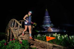 BIB: 
                            <button type="button" onclick="openModal(18913646)" class="btn btn-primary btn-sm float-right btn-popup" data-toggle="modal" data-target=".modal-high-quality">
                        <i class="fas fa-shopping-cart"></i> Add to Cart
                    </button>
                                            <button type="button" onclick="isThisMe(18913646, true)" class="btn btn-success btn-sm float-right btn-popup btn-isme hidden" data-toggle="tooltip" data-placement="bottom" title="นี่คือรูปของคุณใช่ไหม คลิกที่นี่เพื่อเอาเข้าอัลบั้ม">
                        <i class="fas fa-plus"></i> Add to album
                    </button>
                    <button type="button" onclick="isThisMe(18913646, false)" class="btn btn-warning btn-sm float-right btn-popup btn-isnotme hidden">
                        <i class="fas fa-ban"></i> Remove from album
                    </button>