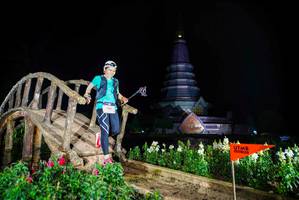 BIB: 
                            <button type="button" onclick="openModal(18913261)" class="btn btn-primary btn-sm float-right btn-popup" data-toggle="modal" data-target=".modal-high-quality">
                        <i class="fas fa-shopping-cart"></i> Add to Cart
                    </button>
                                            <button type="button" onclick="isThisMe(18913261, true)" class="btn btn-success btn-sm float-right btn-popup btn-isme hidden" data-toggle="tooltip" data-placement="bottom" title="นี่คือรูปของคุณใช่ไหม คลิกที่นี่เพื่อเอาเข้าอัลบั้ม">
                        <i class="fas fa-plus"></i> Add to album
                    </button>
                    <button type="button" onclick="isThisMe(18913261, false)" class="btn btn-warning btn-sm float-right btn-popup btn-isnotme hidden">
                        <i class="fas fa-ban"></i> Remove from album
                    </button>