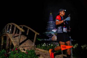 BIB: 
                            <button type="button" onclick="openModal(18913423)" class="btn btn-primary btn-sm float-right btn-popup" data-toggle="modal" data-target=".modal-high-quality">
                        <i class="fas fa-shopping-cart"></i> Add to Cart
                    </button>
                                            <button type="button" onclick="isThisMe(18913423, true)" class="btn btn-success btn-sm float-right btn-popup btn-isme hidden" data-toggle="tooltip" data-placement="bottom" title="นี่คือรูปของคุณใช่ไหม คลิกที่นี่เพื่อเอาเข้าอัลบั้ม">
                        <i class="fas fa-plus"></i> Add to album
                    </button>
                    <button type="button" onclick="isThisMe(18913423, false)" class="btn btn-warning btn-sm float-right btn-popup btn-isnotme hidden">
                        <i class="fas fa-ban"></i> Remove from album
                    </button>