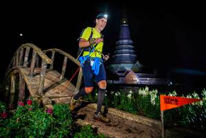 BIB: 
                            <button type="button" onclick="openModal(18913837)" class="btn btn-primary btn-sm float-right btn-popup" data-toggle="modal" data-target=".modal-high-quality">
                        <i class="fas fa-shopping-cart"></i> Add to Cart
                    </button>
                                            <button type="button" onclick="isThisMe(18913837, true)" class="btn btn-success btn-sm float-right btn-popup btn-isme hidden" data-toggle="tooltip" data-placement="bottom" title="นี่คือรูปของคุณใช่ไหม คลิกที่นี่เพื่อเอาเข้าอัลบั้ม">
                        <i class="fas fa-plus"></i> Add to album
                    </button>
                    <button type="button" onclick="isThisMe(18913837, false)" class="btn btn-warning btn-sm float-right btn-popup btn-isnotme hidden">
                        <i class="fas fa-ban"></i> Remove from album
                    </button>