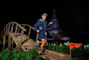 BIB: 
                            <button type="button" onclick="openModal(18913322)" class="btn btn-primary btn-sm float-right btn-popup" data-toggle="modal" data-target=".modal-high-quality">
                        <i class="fas fa-shopping-cart"></i> Add to Cart
                    </button>
                                            <button type="button" onclick="isThisMe(18913322, true)" class="btn btn-success btn-sm float-right btn-popup btn-isme hidden" data-toggle="tooltip" data-placement="bottom" title="นี่คือรูปของคุณใช่ไหม คลิกที่นี่เพื่อเอาเข้าอัลบั้ม">
                        <i class="fas fa-plus"></i> Add to album
                    </button>
                    <button type="button" onclick="isThisMe(18913322, false)" class="btn btn-warning btn-sm float-right btn-popup btn-isnotme hidden">
                        <i class="fas fa-ban"></i> Remove from album
                    </button>