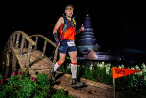 BIB: 7009
                            <button type="button" onclick="openModal(18913753)" class="btn btn-primary btn-sm float-right btn-popup" data-toggle="modal" data-target=".modal-high-quality">
                        <i class="fas fa-shopping-cart"></i> Add to Cart
                    </button>
                                            <button type="button" onclick="isThisMe(18913753, true)" class="btn btn-success btn-sm float-right btn-popup btn-isme hidden" data-toggle="tooltip" data-placement="bottom" title="นี่คือรูปของคุณใช่ไหม คลิกที่นี่เพื่อเอาเข้าอัลบั้ม">
                        <i class="fas fa-plus"></i> Add to album
                    </button>
                    <button type="button" onclick="isThisMe(18913753, false)" class="btn btn-warning btn-sm float-right btn-popup btn-isnotme hidden">
                        <i class="fas fa-ban"></i> Remove from album
                    </button>