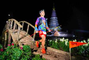 BIB: 104
                            <button type="button" onclick="openModal(18913817)" class="btn btn-primary btn-sm float-right btn-popup" data-toggle="modal" data-target=".modal-high-quality">
                        <i class="fas fa-shopping-cart"></i> Add to Cart
                    </button>
                                            <button type="button" onclick="isThisMe(18913817, true)" class="btn btn-success btn-sm float-right btn-popup btn-isme hidden" data-toggle="tooltip" data-placement="bottom" title="นี่คือรูปของคุณใช่ไหม คลิกที่นี่เพื่อเอาเข้าอัลบั้ม">
                        <i class="fas fa-plus"></i> Add to album
                    </button>
                    <button type="button" onclick="isThisMe(18913817, false)" class="btn btn-warning btn-sm float-right btn-popup btn-isnotme hidden">
                        <i class="fas fa-ban"></i> Remove from album
                    </button>