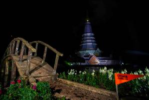 BIB: 
                            <button type="button" onclick="openModal(18913680)" class="btn btn-primary btn-sm float-right btn-popup" data-toggle="modal" data-target=".modal-high-quality">
                        <i class="fas fa-shopping-cart"></i> Add to Cart
                    </button>
                                            <button type="button" onclick="isThisMe(18913680, true)" class="btn btn-success btn-sm float-right btn-popup btn-isme hidden" data-toggle="tooltip" data-placement="bottom" title="นี่คือรูปของคุณใช่ไหม คลิกที่นี่เพื่อเอาเข้าอัลบั้ม">
                        <i class="fas fa-plus"></i> Add to album
                    </button>
                    <button type="button" onclick="isThisMe(18913680, false)" class="btn btn-warning btn-sm float-right btn-popup btn-isnotme hidden">
                        <i class="fas fa-ban"></i> Remove from album
                    </button>