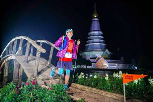 BIB: 
                            <button type="button" onclick="openModal(18912964)" class="btn btn-primary btn-sm float-right btn-popup" data-toggle="modal" data-target=".modal-high-quality">
                        <i class="fas fa-shopping-cart"></i> Add to Cart
                    </button>
                                            <button type="button" onclick="isThisMe(18912964, true)" class="btn btn-success btn-sm float-right btn-popup btn-isme hidden" data-toggle="tooltip" data-placement="bottom" title="นี่คือรูปของคุณใช่ไหม คลิกที่นี่เพื่อเอาเข้าอัลบั้ม">
                        <i class="fas fa-plus"></i> Add to album
                    </button>
                    <button type="button" onclick="isThisMe(18912964, false)" class="btn btn-warning btn-sm float-right btn-popup btn-isnotme hidden">
                        <i class="fas fa-ban"></i> Remove from album
                    </button>