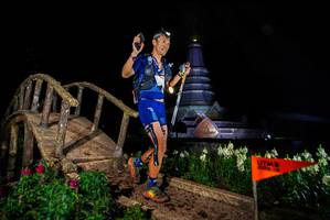 BIB: 
                            <button type="button" onclick="openModal(18913903)" class="btn btn-primary btn-sm float-right btn-popup" data-toggle="modal" data-target=".modal-high-quality">
                        <i class="fas fa-shopping-cart"></i> Add to Cart
                    </button>
                                            <button type="button" onclick="isThisMe(18913903, true)" class="btn btn-success btn-sm float-right btn-popup btn-isme hidden" data-toggle="tooltip" data-placement="bottom" title="นี่คือรูปของคุณใช่ไหม คลิกที่นี่เพื่อเอาเข้าอัลบั้ม">
                        <i class="fas fa-plus"></i> Add to album
                    </button>
                    <button type="button" onclick="isThisMe(18913903, false)" class="btn btn-warning btn-sm float-right btn-popup btn-isnotme hidden">
                        <i class="fas fa-ban"></i> Remove from album
                    </button>