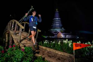 BIB: 
                            <button type="button" onclick="openModal(18913876)" class="btn btn-primary btn-sm float-right btn-popup" data-toggle="modal" data-target=".modal-high-quality">
                        <i class="fas fa-shopping-cart"></i> Add to Cart
                    </button>
                                            <button type="button" onclick="isThisMe(18913876, true)" class="btn btn-success btn-sm float-right btn-popup btn-isme hidden" data-toggle="tooltip" data-placement="bottom" title="นี่คือรูปของคุณใช่ไหม คลิกที่นี่เพื่อเอาเข้าอัลบั้ม">
                        <i class="fas fa-plus"></i> Add to album
                    </button>
                    <button type="button" onclick="isThisMe(18913876, false)" class="btn btn-warning btn-sm float-right btn-popup btn-isnotme hidden">
                        <i class="fas fa-ban"></i> Remove from album
                    </button>