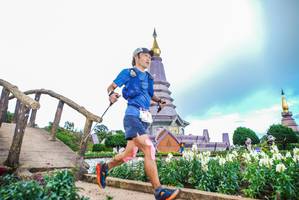 BIB: 
                            <button type="button" onclick="openModal(18912315)" class="btn btn-primary btn-sm float-right btn-popup" data-toggle="modal" data-target=".modal-high-quality">
                        <i class="fas fa-shopping-cart"></i> Add to Cart
                    </button>
                                            <button type="button" onclick="isThisMe(18912315, true)" class="btn btn-success btn-sm float-right btn-popup btn-isme hidden" data-toggle="tooltip" data-placement="bottom" title="นี่คือรูปของคุณใช่ไหม คลิกที่นี่เพื่อเอาเข้าอัลบั้ม">
                        <i class="fas fa-plus"></i> Add to album
                    </button>
                    <button type="button" onclick="isThisMe(18912315, false)" class="btn btn-warning btn-sm float-right btn-popup btn-isnotme hidden">
                        <i class="fas fa-ban"></i> Remove from album
                    </button>