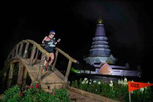 BIB: 
                            <button type="button" onclick="openModal(18912841)" class="btn btn-primary btn-sm float-right btn-popup" data-toggle="modal" data-target=".modal-high-quality">
                        <i class="fas fa-shopping-cart"></i> Add to Cart
                    </button>
                                            <button type="button" onclick="isThisMe(18912841, true)" class="btn btn-success btn-sm float-right btn-popup btn-isme hidden" data-toggle="tooltip" data-placement="bottom" title="นี่คือรูปของคุณใช่ไหม คลิกที่นี่เพื่อเอาเข้าอัลบั้ม">
                        <i class="fas fa-plus"></i> Add to album
                    </button>
                    <button type="button" onclick="isThisMe(18912841, false)" class="btn btn-warning btn-sm float-right btn-popup btn-isnotme hidden">
                        <i class="fas fa-ban"></i> Remove from album
                    </button>