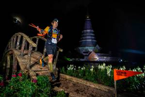 BIB: 4711
                            <button type="button" onclick="openModal(18914012)" class="btn btn-primary btn-sm float-right btn-popup" data-toggle="modal" data-target=".modal-high-quality">
                        <i class="fas fa-shopping-cart"></i> Add to Cart
                    </button>
                                            <button type="button" onclick="isThisMe(18914012, true)" class="btn btn-success btn-sm float-right btn-popup btn-isme hidden" data-toggle="tooltip" data-placement="bottom" title="นี่คือรูปของคุณใช่ไหม คลิกที่นี่เพื่อเอาเข้าอัลบั้ม">
                        <i class="fas fa-plus"></i> Add to album
                    </button>
                    <button type="button" onclick="isThisMe(18914012, false)" class="btn btn-warning btn-sm float-right btn-popup btn-isnotme hidden">
                        <i class="fas fa-ban"></i> Remove from album
                    </button>