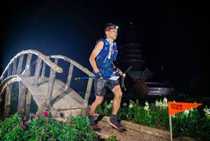 BIB: 
                            <button type="button" onclick="openModal(18913038)" class="btn btn-primary btn-sm float-right btn-popup" data-toggle="modal" data-target=".modal-high-quality">
                        <i class="fas fa-shopping-cart"></i> Add to Cart
                    </button>
                                            <button type="button" onclick="isThisMe(18913038, true)" class="btn btn-success btn-sm float-right btn-popup btn-isme hidden" data-toggle="tooltip" data-placement="bottom" title="นี่คือรูปของคุณใช่ไหม คลิกที่นี่เพื่อเอาเข้าอัลบั้ม">
                        <i class="fas fa-plus"></i> Add to album
                    </button>
                    <button type="button" onclick="isThisMe(18913038, false)" class="btn btn-warning btn-sm float-right btn-popup btn-isnotme hidden">
                        <i class="fas fa-ban"></i> Remove from album
                    </button>