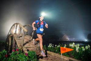 BIB: 
                            <button type="button" onclick="openModal(18913530)" class="btn btn-primary btn-sm float-right btn-popup" data-toggle="modal" data-target=".modal-high-quality">
                        <i class="fas fa-shopping-cart"></i> Add to Cart
                    </button>
                                            <button type="button" onclick="isThisMe(18913530, true)" class="btn btn-success btn-sm float-right btn-popup btn-isme hidden" data-toggle="tooltip" data-placement="bottom" title="นี่คือรูปของคุณใช่ไหม คลิกที่นี่เพื่อเอาเข้าอัลบั้ม">
                        <i class="fas fa-plus"></i> Add to album
                    </button>
                    <button type="button" onclick="isThisMe(18913530, false)" class="btn btn-warning btn-sm float-right btn-popup btn-isnotme hidden">
                        <i class="fas fa-ban"></i> Remove from album
                    </button>