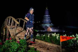 BIB: 
                            <button type="button" onclick="openModal(18913775)" class="btn btn-primary btn-sm float-right btn-popup" data-toggle="modal" data-target=".modal-high-quality">
                        <i class="fas fa-shopping-cart"></i> Add to Cart
                    </button>
                                            <button type="button" onclick="isThisMe(18913775, true)" class="btn btn-success btn-sm float-right btn-popup btn-isme hidden" data-toggle="tooltip" data-placement="bottom" title="นี่คือรูปของคุณใช่ไหม คลิกที่นี่เพื่อเอาเข้าอัลบั้ม">
                        <i class="fas fa-plus"></i> Add to album
                    </button>
                    <button type="button" onclick="isThisMe(18913775, false)" class="btn btn-warning btn-sm float-right btn-popup btn-isnotme hidden">
                        <i class="fas fa-ban"></i> Remove from album
                    </button>