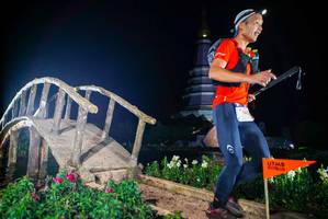 BIB: 743, 
                            <button type="button" onclick="openModal(18913003)" class="btn btn-primary btn-sm float-right btn-popup" data-toggle="modal" data-target=".modal-high-quality">
                        <i class="fas fa-shopping-cart"></i> Add to Cart
                    </button>
                                            <button type="button" onclick="isThisMe(18913003, true)" class="btn btn-success btn-sm float-right btn-popup btn-isme hidden" data-toggle="tooltip" data-placement="bottom" title="นี่คือรูปของคุณใช่ไหม คลิกที่นี่เพื่อเอาเข้าอัลบั้ม">
                        <i class="fas fa-plus"></i> Add to album
                    </button>
                    <button type="button" onclick="isThisMe(18913003, false)" class="btn btn-warning btn-sm float-right btn-popup btn-isnotme hidden">
                        <i class="fas fa-ban"></i> Remove from album
                    </button>