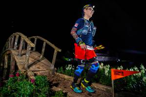 BIB: 
                            <button type="button" onclick="openModal(18913899)" class="btn btn-primary btn-sm float-right btn-popup" data-toggle="modal" data-target=".modal-high-quality">
                        <i class="fas fa-shopping-cart"></i> Add to Cart
                    </button>
                                            <button type="button" onclick="isThisMe(18913899, true)" class="btn btn-success btn-sm float-right btn-popup btn-isme hidden" data-toggle="tooltip" data-placement="bottom" title="นี่คือรูปของคุณใช่ไหม คลิกที่นี่เพื่อเอาเข้าอัลบั้ม">
                        <i class="fas fa-plus"></i> Add to album
                    </button>
                    <button type="button" onclick="isThisMe(18913899, false)" class="btn btn-warning btn-sm float-right btn-popup btn-isnotme hidden">
                        <i class="fas fa-ban"></i> Remove from album
                    </button>