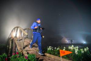 BIB: 
                            <button type="button" onclick="openModal(18913479)" class="btn btn-primary btn-sm float-right btn-popup" data-toggle="modal" data-target=".modal-high-quality">
                        <i class="fas fa-shopping-cart"></i> Add to Cart
                    </button>
                                            <button type="button" onclick="isThisMe(18913479, true)" class="btn btn-success btn-sm float-right btn-popup btn-isme hidden" data-toggle="tooltip" data-placement="bottom" title="นี่คือรูปของคุณใช่ไหม คลิกที่นี่เพื่อเอาเข้าอัลบั้ม">
                        <i class="fas fa-plus"></i> Add to album
                    </button>
                    <button type="button" onclick="isThisMe(18913479, false)" class="btn btn-warning btn-sm float-right btn-popup btn-isnotme hidden">
                        <i class="fas fa-ban"></i> Remove from album
                    </button>