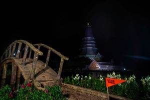 BIB: 
                            <button type="button" onclick="openModal(18913437)" class="btn btn-primary btn-sm float-right btn-popup" data-toggle="modal" data-target=".modal-high-quality">
                        <i class="fas fa-shopping-cart"></i> Add to Cart
                    </button>
                                            <button type="button" onclick="isThisMe(18913437, true)" class="btn btn-success btn-sm float-right btn-popup btn-isme hidden" data-toggle="tooltip" data-placement="bottom" title="นี่คือรูปของคุณใช่ไหม คลิกที่นี่เพื่อเอาเข้าอัลบั้ม">
                        <i class="fas fa-plus"></i> Add to album
                    </button>
                    <button type="button" onclick="isThisMe(18913437, false)" class="btn btn-warning btn-sm float-right btn-popup btn-isnotme hidden">
                        <i class="fas fa-ban"></i> Remove from album
                    </button>