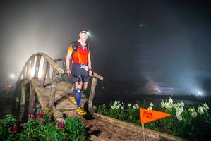 BIB: 
                            <button type="button" onclick="openModal(18913515)" class="btn btn-primary btn-sm float-right btn-popup" data-toggle="modal" data-target=".modal-high-quality">
                        <i class="fas fa-shopping-cart"></i> Add to Cart
                    </button>
                                            <button type="button" onclick="isThisMe(18913515, true)" class="btn btn-success btn-sm float-right btn-popup btn-isme hidden" data-toggle="tooltip" data-placement="bottom" title="นี่คือรูปของคุณใช่ไหม คลิกที่นี่เพื่อเอาเข้าอัลบั้ม">
                        <i class="fas fa-plus"></i> Add to album
                    </button>
                    <button type="button" onclick="isThisMe(18913515, false)" class="btn btn-warning btn-sm float-right btn-popup btn-isnotme hidden">
                        <i class="fas fa-ban"></i> Remove from album
                    </button>