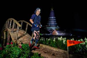 BIB: 
                            <button type="button" onclick="openModal(18913776)" class="btn btn-primary btn-sm float-right btn-popup" data-toggle="modal" data-target=".modal-high-quality">
                        <i class="fas fa-shopping-cart"></i> Add to Cart
                    </button>
                                            <button type="button" onclick="isThisMe(18913776, true)" class="btn btn-success btn-sm float-right btn-popup btn-isme hidden" data-toggle="tooltip" data-placement="bottom" title="นี่คือรูปของคุณใช่ไหม คลิกที่นี่เพื่อเอาเข้าอัลบั้ม">
                        <i class="fas fa-plus"></i> Add to album
                    </button>
                    <button type="button" onclick="isThisMe(18913776, false)" class="btn btn-warning btn-sm float-right btn-popup btn-isnotme hidden">
                        <i class="fas fa-ban"></i> Remove from album
                    </button>