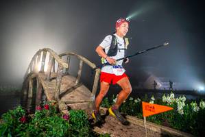 BIB: 705
                            <button type="button" onclick="openModal(18913512)" class="btn btn-primary btn-sm float-right btn-popup" data-toggle="modal" data-target=".modal-high-quality">
                        <i class="fas fa-shopping-cart"></i> Add to Cart
                    </button>
                                            <button type="button" onclick="isThisMe(18913512, true)" class="btn btn-success btn-sm float-right btn-popup btn-isme hidden" data-toggle="tooltip" data-placement="bottom" title="นี่คือรูปของคุณใช่ไหม คลิกที่นี่เพื่อเอาเข้าอัลบั้ม">
                        <i class="fas fa-plus"></i> Add to album
                    </button>
                    <button type="button" onclick="isThisMe(18913512, false)" class="btn btn-warning btn-sm float-right btn-popup btn-isnotme hidden">
                        <i class="fas fa-ban"></i> Remove from album
                    </button>