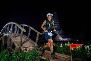 BIB: 7015
                            <button type="button" onclick="openModal(18913207)" class="btn btn-primary btn-sm float-right btn-popup" data-toggle="modal" data-target=".modal-high-quality">
                        <i class="fas fa-shopping-cart"></i> Add to Cart
                    </button>
                                            <button type="button" onclick="isThisMe(18913207, true)" class="btn btn-success btn-sm float-right btn-popup btn-isme hidden" data-toggle="tooltip" data-placement="bottom" title="นี่คือรูปของคุณใช่ไหม คลิกที่นี่เพื่อเอาเข้าอัลบั้ม">
                        <i class="fas fa-plus"></i> Add to album
                    </button>
                    <button type="button" onclick="isThisMe(18913207, false)" class="btn btn-warning btn-sm float-right btn-popup btn-isnotme hidden">
                        <i class="fas fa-ban"></i> Remove from album
                    </button>