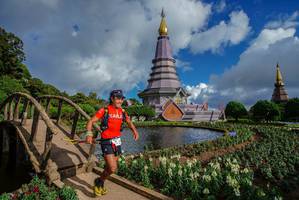 BIB: 
                            <button type="button" onclick="openModal(18914833)" class="btn btn-primary btn-sm float-right btn-popup" data-toggle="modal" data-target=".modal-high-quality">
                        <i class="fas fa-shopping-cart"></i> Add to Cart
                    </button>
                                            <button type="button" onclick="isThisMe(18914833, true)" class="btn btn-success btn-sm float-right btn-popup btn-isme hidden" data-toggle="tooltip" data-placement="bottom" title="นี่คือรูปของคุณใช่ไหม คลิกที่นี่เพื่อเอาเข้าอัลบั้ม">
                        <i class="fas fa-plus"></i> Add to album
                    </button>
                    <button type="button" onclick="isThisMe(18914833, false)" class="btn btn-warning btn-sm float-right btn-popup btn-isnotme hidden">
                        <i class="fas fa-ban"></i> Remove from album
                    </button>