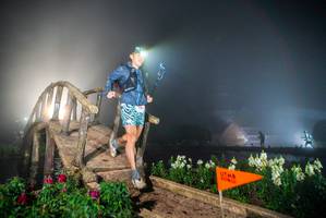 BIB: 
                            <button type="button" onclick="openModal(18913536)" class="btn btn-primary btn-sm float-right btn-popup" data-toggle="modal" data-target=".modal-high-quality">
                        <i class="fas fa-shopping-cart"></i> Add to Cart
                    </button>
                                            <button type="button" onclick="isThisMe(18913536, true)" class="btn btn-success btn-sm float-right btn-popup btn-isme hidden" data-toggle="tooltip" data-placement="bottom" title="นี่คือรูปของคุณใช่ไหม คลิกที่นี่เพื่อเอาเข้าอัลบั้ม">
                        <i class="fas fa-plus"></i> Add to album
                    </button>
                    <button type="button" onclick="isThisMe(18913536, false)" class="btn btn-warning btn-sm float-right btn-popup btn-isnotme hidden">
                        <i class="fas fa-ban"></i> Remove from album
                    </button>