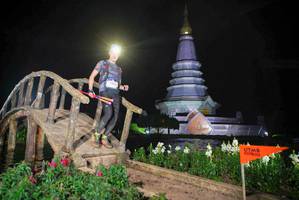 BIB: 
                            <button type="button" onclick="openModal(18912903)" class="btn btn-primary btn-sm float-right btn-popup" data-toggle="modal" data-target=".modal-high-quality">
                        <i class="fas fa-shopping-cart"></i> Add to Cart
                    </button>
                                            <button type="button" onclick="isThisMe(18912903, true)" class="btn btn-success btn-sm float-right btn-popup btn-isme hidden" data-toggle="tooltip" data-placement="bottom" title="นี่คือรูปของคุณใช่ไหม คลิกที่นี่เพื่อเอาเข้าอัลบั้ม">
                        <i class="fas fa-plus"></i> Add to album
                    </button>
                    <button type="button" onclick="isThisMe(18912903, false)" class="btn btn-warning btn-sm float-right btn-popup btn-isnotme hidden">
                        <i class="fas fa-ban"></i> Remove from album
                    </button>