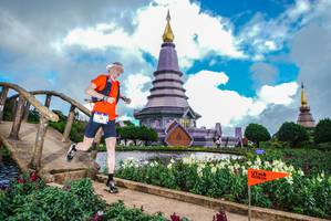 BIB: 
                            <button type="button" onclick="openModal(18914870)" class="btn btn-primary btn-sm float-right btn-popup" data-toggle="modal" data-target=".modal-high-quality">
                        <i class="fas fa-shopping-cart"></i> Add to Cart
                    </button>
                                            <button type="button" onclick="isThisMe(18914870, true)" class="btn btn-success btn-sm float-right btn-popup btn-isme hidden" data-toggle="tooltip" data-placement="bottom" title="นี่คือรูปของคุณใช่ไหม คลิกที่นี่เพื่อเอาเข้าอัลบั้ม">
                        <i class="fas fa-plus"></i> Add to album
                    </button>
                    <button type="button" onclick="isThisMe(18914870, false)" class="btn btn-warning btn-sm float-right btn-popup btn-isnotme hidden">
                        <i class="fas fa-ban"></i> Remove from album
                    </button>