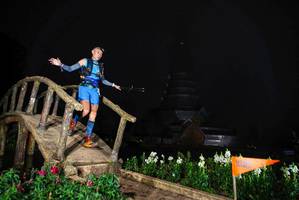 BIB: 
                            <button type="button" onclick="openModal(18912804)" class="btn btn-primary btn-sm float-right btn-popup" data-toggle="modal" data-target=".modal-high-quality">
                        <i class="fas fa-shopping-cart"></i> Add to Cart
                    </button>
                                            <button type="button" onclick="isThisMe(18912804, true)" class="btn btn-success btn-sm float-right btn-popup btn-isme hidden" data-toggle="tooltip" data-placement="bottom" title="นี่คือรูปของคุณใช่ไหม คลิกที่นี่เพื่อเอาเข้าอัลบั้ม">
                        <i class="fas fa-plus"></i> Add to album
                    </button>
                    <button type="button" onclick="isThisMe(18912804, false)" class="btn btn-warning btn-sm float-right btn-popup btn-isnotme hidden">
                        <i class="fas fa-ban"></i> Remove from album
                    </button>