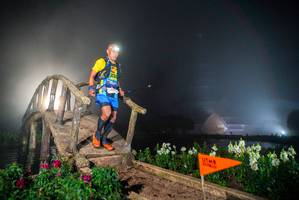 BIB: 
                            <button type="button" onclick="openModal(18913524)" class="btn btn-primary btn-sm float-right btn-popup" data-toggle="modal" data-target=".modal-high-quality">
                        <i class="fas fa-shopping-cart"></i> Add to Cart
                    </button>
                                            <button type="button" onclick="isThisMe(18913524, true)" class="btn btn-success btn-sm float-right btn-popup btn-isme hidden" data-toggle="tooltip" data-placement="bottom" title="นี่คือรูปของคุณใช่ไหม คลิกที่นี่เพื่อเอาเข้าอัลบั้ม">
                        <i class="fas fa-plus"></i> Add to album
                    </button>
                    <button type="button" onclick="isThisMe(18913524, false)" class="btn btn-warning btn-sm float-right btn-popup btn-isnotme hidden">
                        <i class="fas fa-ban"></i> Remove from album
                    </button>