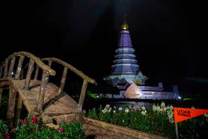 BIB: 
                            <button type="button" onclick="openModal(18913334)" class="btn btn-primary btn-sm float-right btn-popup" data-toggle="modal" data-target=".modal-high-quality">
                        <i class="fas fa-shopping-cart"></i> Add to Cart
                    </button>
                                            <button type="button" onclick="isThisMe(18913334, true)" class="btn btn-success btn-sm float-right btn-popup btn-isme hidden" data-toggle="tooltip" data-placement="bottom" title="นี่คือรูปของคุณใช่ไหม คลิกที่นี่เพื่อเอาเข้าอัลบั้ม">
                        <i class="fas fa-plus"></i> Add to album
                    </button>
                    <button type="button" onclick="isThisMe(18913334, false)" class="btn btn-warning btn-sm float-right btn-popup btn-isnotme hidden">
                        <i class="fas fa-ban"></i> Remove from album
                    </button>