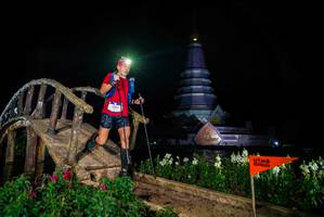 BIB: 7517
                            <button type="button" onclick="openModal(18913223)" class="btn btn-primary btn-sm float-right btn-popup" data-toggle="modal" data-target=".modal-high-quality">
                        <i class="fas fa-shopping-cart"></i> Add to Cart
                    </button>
                                            <button type="button" onclick="isThisMe(18913223, true)" class="btn btn-success btn-sm float-right btn-popup btn-isme hidden" data-toggle="tooltip" data-placement="bottom" title="นี่คือรูปของคุณใช่ไหม คลิกที่นี่เพื่อเอาเข้าอัลบั้ม">
                        <i class="fas fa-plus"></i> Add to album
                    </button>
                    <button type="button" onclick="isThisMe(18913223, false)" class="btn btn-warning btn-sm float-right btn-popup btn-isnotme hidden">
                        <i class="fas fa-ban"></i> Remove from album
                    </button>