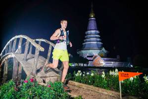 BIB: 
                            <button type="button" onclick="openModal(18912991)" class="btn btn-primary btn-sm float-right btn-popup" data-toggle="modal" data-target=".modal-high-quality">
                        <i class="fas fa-shopping-cart"></i> Add to Cart
                    </button>
                                            <button type="button" onclick="isThisMe(18912991, true)" class="btn btn-success btn-sm float-right btn-popup btn-isme hidden" data-toggle="tooltip" data-placement="bottom" title="นี่คือรูปของคุณใช่ไหม คลิกที่นี่เพื่อเอาเข้าอัลบั้ม">
                        <i class="fas fa-plus"></i> Add to album
                    </button>
                    <button type="button" onclick="isThisMe(18912991, false)" class="btn btn-warning btn-sm float-right btn-popup btn-isnotme hidden">
                        <i class="fas fa-ban"></i> Remove from album
                    </button>