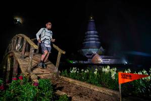 BIB: 
                            <button type="button" onclick="openModal(18914040)" class="btn btn-primary btn-sm float-right btn-popup" data-toggle="modal" data-target=".modal-high-quality">
                        <i class="fas fa-shopping-cart"></i> Add to Cart
                    </button>
                                            <button type="button" onclick="isThisMe(18914040, true)" class="btn btn-success btn-sm float-right btn-popup btn-isme hidden" data-toggle="tooltip" data-placement="bottom" title="นี่คือรูปของคุณใช่ไหม คลิกที่นี่เพื่อเอาเข้าอัลบั้ม">
                        <i class="fas fa-plus"></i> Add to album
                    </button>
                    <button type="button" onclick="isThisMe(18914040, false)" class="btn btn-warning btn-sm float-right btn-popup btn-isnotme hidden">
                        <i class="fas fa-ban"></i> Remove from album
                    </button>