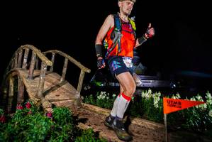 BIB: 
                            <button type="button" onclick="openModal(18913755)" class="btn btn-primary btn-sm float-right btn-popup" data-toggle="modal" data-target=".modal-high-quality">
                        <i class="fas fa-shopping-cart"></i> Add to Cart
                    </button>
                                            <button type="button" onclick="isThisMe(18913755, true)" class="btn btn-success btn-sm float-right btn-popup btn-isme hidden" data-toggle="tooltip" data-placement="bottom" title="นี่คือรูปของคุณใช่ไหม คลิกที่นี่เพื่อเอาเข้าอัลบั้ม">
                        <i class="fas fa-plus"></i> Add to album
                    </button>
                    <button type="button" onclick="isThisMe(18913755, false)" class="btn btn-warning btn-sm float-right btn-popup btn-isnotme hidden">
                        <i class="fas fa-ban"></i> Remove from album
                    </button>