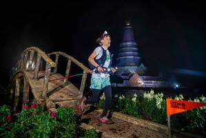 BIB: 
                            <button type="button" onclick="openModal(18913977)" class="btn btn-primary btn-sm float-right btn-popup" data-toggle="modal" data-target=".modal-high-quality">
                        <i class="fas fa-shopping-cart"></i> Add to Cart
                    </button>
                                            <button type="button" onclick="isThisMe(18913977, true)" class="btn btn-success btn-sm float-right btn-popup btn-isme hidden" data-toggle="tooltip" data-placement="bottom" title="นี่คือรูปของคุณใช่ไหม คลิกที่นี่เพื่อเอาเข้าอัลบั้ม">
                        <i class="fas fa-plus"></i> Add to album
                    </button>
                    <button type="button" onclick="isThisMe(18913977, false)" class="btn btn-warning btn-sm float-right btn-popup btn-isnotme hidden">
                        <i class="fas fa-ban"></i> Remove from album
                    </button>