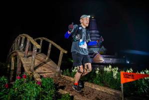 BIB: 
                            <button type="button" onclick="openModal(18913984)" class="btn btn-primary btn-sm float-right btn-popup" data-toggle="modal" data-target=".modal-high-quality">
                        <i class="fas fa-shopping-cart"></i> Add to Cart
                    </button>
                                            <button type="button" onclick="isThisMe(18913984, true)" class="btn btn-success btn-sm float-right btn-popup btn-isme hidden" data-toggle="tooltip" data-placement="bottom" title="นี่คือรูปของคุณใช่ไหม คลิกที่นี่เพื่อเอาเข้าอัลบั้ม">
                        <i class="fas fa-plus"></i> Add to album
                    </button>
                    <button type="button" onclick="isThisMe(18913984, false)" class="btn btn-warning btn-sm float-right btn-popup btn-isnotme hidden">
                        <i class="fas fa-ban"></i> Remove from album
                    </button>