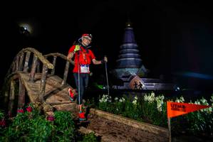 BIB: 7227
                            <button type="button" onclick="openModal(18914072)" class="btn btn-primary btn-sm float-right btn-popup" data-toggle="modal" data-target=".modal-high-quality">
                        <i class="fas fa-shopping-cart"></i> Add to Cart
                    </button>
                                            <button type="button" onclick="isThisMe(18914072, true)" class="btn btn-success btn-sm float-right btn-popup btn-isme hidden" data-toggle="tooltip" data-placement="bottom" title="นี่คือรูปของคุณใช่ไหม คลิกที่นี่เพื่อเอาเข้าอัลบั้ม">
                        <i class="fas fa-plus"></i> Add to album
                    </button>
                    <button type="button" onclick="isThisMe(18914072, false)" class="btn btn-warning btn-sm float-right btn-popup btn-isnotme hidden">
                        <i class="fas fa-ban"></i> Remove from album
                    </button>