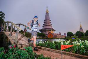 BIB: 
                            <button type="button" onclick="openModal(18912501)" class="btn btn-primary btn-sm float-right btn-popup" data-toggle="modal" data-target=".modal-high-quality">
                        <i class="fas fa-shopping-cart"></i> Add to Cart
                    </button>
                                            <button type="button" onclick="isThisMe(18912501, true)" class="btn btn-success btn-sm float-right btn-popup btn-isme hidden" data-toggle="tooltip" data-placement="bottom" title="นี่คือรูปของคุณใช่ไหม คลิกที่นี่เพื่อเอาเข้าอัลบั้ม">
                        <i class="fas fa-plus"></i> Add to album
                    </button>
                    <button type="button" onclick="isThisMe(18912501, false)" class="btn btn-warning btn-sm float-right btn-popup btn-isnotme hidden">
                        <i class="fas fa-ban"></i> Remove from album
                    </button>