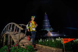 BIB: 743
                            <button type="button" onclick="openModal(18913350)" class="btn btn-primary btn-sm float-right btn-popup" data-toggle="modal" data-target=".modal-high-quality">
                        <i class="fas fa-shopping-cart"></i> Add to Cart
                    </button>
                                            <button type="button" onclick="isThisMe(18913350, true)" class="btn btn-success btn-sm float-right btn-popup btn-isme hidden" data-toggle="tooltip" data-placement="bottom" title="นี่คือรูปของคุณใช่ไหม คลิกที่นี่เพื่อเอาเข้าอัลบั้ม">
                        <i class="fas fa-plus"></i> Add to album
                    </button>
                    <button type="button" onclick="isThisMe(18913350, false)" class="btn btn-warning btn-sm float-right btn-popup btn-isnotme hidden">
                        <i class="fas fa-ban"></i> Remove from album
                    </button>