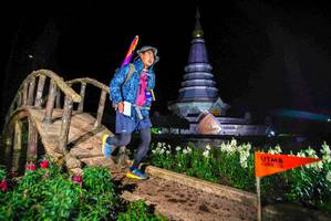 BIB: 
                            <button type="button" onclick="openModal(18913785)" class="btn btn-primary btn-sm float-right btn-popup" data-toggle="modal" data-target=".modal-high-quality">
                        <i class="fas fa-shopping-cart"></i> Add to Cart
                    </button>
                                            <button type="button" onclick="isThisMe(18913785, true)" class="btn btn-success btn-sm float-right btn-popup btn-isme hidden" data-toggle="tooltip" data-placement="bottom" title="นี่คือรูปของคุณใช่ไหม คลิกที่นี่เพื่อเอาเข้าอัลบั้ม">
                        <i class="fas fa-plus"></i> Add to album
                    </button>
                    <button type="button" onclick="isThisMe(18913785, false)" class="btn btn-warning btn-sm float-right btn-popup btn-isnotme hidden">
                        <i class="fas fa-ban"></i> Remove from album
                    </button>