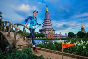 BIB: 
                            <button type="button" onclick="openModal(18912403)" class="btn btn-primary btn-sm float-right btn-popup" data-toggle="modal" data-target=".modal-high-quality">
                        <i class="fas fa-shopping-cart"></i> Add to Cart
                    </button>
                                            <button type="button" onclick="isThisMe(18912403, true)" class="btn btn-success btn-sm float-right btn-popup btn-isme hidden" data-toggle="tooltip" data-placement="bottom" title="นี่คือรูปของคุณใช่ไหม คลิกที่นี่เพื่อเอาเข้าอัลบั้ม">
                        <i class="fas fa-plus"></i> Add to album
                    </button>
                    <button type="button" onclick="isThisMe(18912403, false)" class="btn btn-warning btn-sm float-right btn-popup btn-isnotme hidden">
                        <i class="fas fa-ban"></i> Remove from album
                    </button>