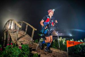 BIB: 
                            <button type="button" onclick="openModal(18914095)" class="btn btn-primary btn-sm float-right btn-popup" data-toggle="modal" data-target=".modal-high-quality">
                        <i class="fas fa-shopping-cart"></i> Add to Cart
                    </button>
                                            <button type="button" onclick="isThisMe(18914095, true)" class="btn btn-success btn-sm float-right btn-popup btn-isme hidden" data-toggle="tooltip" data-placement="bottom" title="นี่คือรูปของคุณใช่ไหม คลิกที่นี่เพื่อเอาเข้าอัลบั้ม">
                        <i class="fas fa-plus"></i> Add to album
                    </button>
                    <button type="button" onclick="isThisMe(18914095, false)" class="btn btn-warning btn-sm float-right btn-popup btn-isnotme hidden">
                        <i class="fas fa-ban"></i> Remove from album
                    </button>