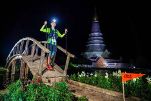 BIB: 
                            <button type="button" onclick="openModal(18913090)" class="btn btn-primary btn-sm float-right btn-popup" data-toggle="modal" data-target=".modal-high-quality">
                        <i class="fas fa-shopping-cart"></i> Add to Cart
                    </button>
                                            <button type="button" onclick="isThisMe(18913090, true)" class="btn btn-success btn-sm float-right btn-popup btn-isme hidden" data-toggle="tooltip" data-placement="bottom" title="นี่คือรูปของคุณใช่ไหม คลิกที่นี่เพื่อเอาเข้าอัลบั้ม">
                        <i class="fas fa-plus"></i> Add to album
                    </button>
                    <button type="button" onclick="isThisMe(18913090, false)" class="btn btn-warning btn-sm float-right btn-popup btn-isnotme hidden">
                        <i class="fas fa-ban"></i> Remove from album
                    </button>