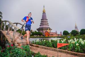 BIB: 
                            <button type="button" onclick="openModal(18912489)" class="btn btn-primary btn-sm float-right btn-popup" data-toggle="modal" data-target=".modal-high-quality">
                        <i class="fas fa-shopping-cart"></i> Add to Cart
                    </button>
                                            <button type="button" onclick="isThisMe(18912489, true)" class="btn btn-success btn-sm float-right btn-popup btn-isme hidden" data-toggle="tooltip" data-placement="bottom" title="นี่คือรูปของคุณใช่ไหม คลิกที่นี่เพื่อเอาเข้าอัลบั้ม">
                        <i class="fas fa-plus"></i> Add to album
                    </button>
                    <button type="button" onclick="isThisMe(18912489, false)" class="btn btn-warning btn-sm float-right btn-popup btn-isnotme hidden">
                        <i class="fas fa-ban"></i> Remove from album
                    </button>