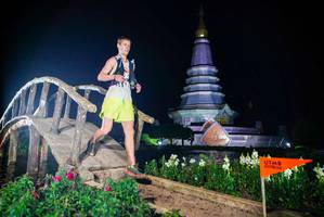 BIB: 
                            <button type="button" onclick="openModal(18912989)" class="btn btn-primary btn-sm float-right btn-popup" data-toggle="modal" data-target=".modal-high-quality">
                        <i class="fas fa-shopping-cart"></i> Add to Cart
                    </button>
                                            <button type="button" onclick="isThisMe(18912989, true)" class="btn btn-success btn-sm float-right btn-popup btn-isme hidden" data-toggle="tooltip" data-placement="bottom" title="นี่คือรูปของคุณใช่ไหม คลิกที่นี่เพื่อเอาเข้าอัลบั้ม">
                        <i class="fas fa-plus"></i> Add to album
                    </button>
                    <button type="button" onclick="isThisMe(18912989, false)" class="btn btn-warning btn-sm float-right btn-popup btn-isnotme hidden">
                        <i class="fas fa-ban"></i> Remove from album
                    </button>