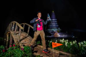 BIB: 
                            <button type="button" onclick="openModal(18913620)" class="btn btn-primary btn-sm float-right btn-popup" data-toggle="modal" data-target=".modal-high-quality">
                        <i class="fas fa-shopping-cart"></i> Add to Cart
                    </button>
                                            <button type="button" onclick="isThisMe(18913620, true)" class="btn btn-success btn-sm float-right btn-popup btn-isme hidden" data-toggle="tooltip" data-placement="bottom" title="นี่คือรูปของคุณใช่ไหม คลิกที่นี่เพื่อเอาเข้าอัลบั้ม">
                        <i class="fas fa-plus"></i> Add to album
                    </button>
                    <button type="button" onclick="isThisMe(18913620, false)" class="btn btn-warning btn-sm float-right btn-popup btn-isnotme hidden">
                        <i class="fas fa-ban"></i> Remove from album
                    </button>