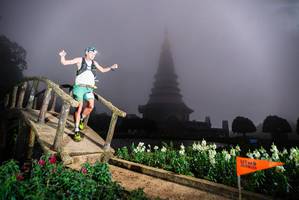 BIB: 
                            <button type="button" onclick="openModal(18912681)" class="btn btn-primary btn-sm float-right btn-popup" data-toggle="modal" data-target=".modal-high-quality">
                        <i class="fas fa-shopping-cart"></i> Add to Cart
                    </button>
                                            <button type="button" onclick="isThisMe(18912681, true)" class="btn btn-success btn-sm float-right btn-popup btn-isme hidden" data-toggle="tooltip" data-placement="bottom" title="นี่คือรูปของคุณใช่ไหม คลิกที่นี่เพื่อเอาเข้าอัลบั้ม">
                        <i class="fas fa-plus"></i> Add to album
                    </button>
                    <button type="button" onclick="isThisMe(18912681, false)" class="btn btn-warning btn-sm float-right btn-popup btn-isnotme hidden">
                        <i class="fas fa-ban"></i> Remove from album
                    </button>